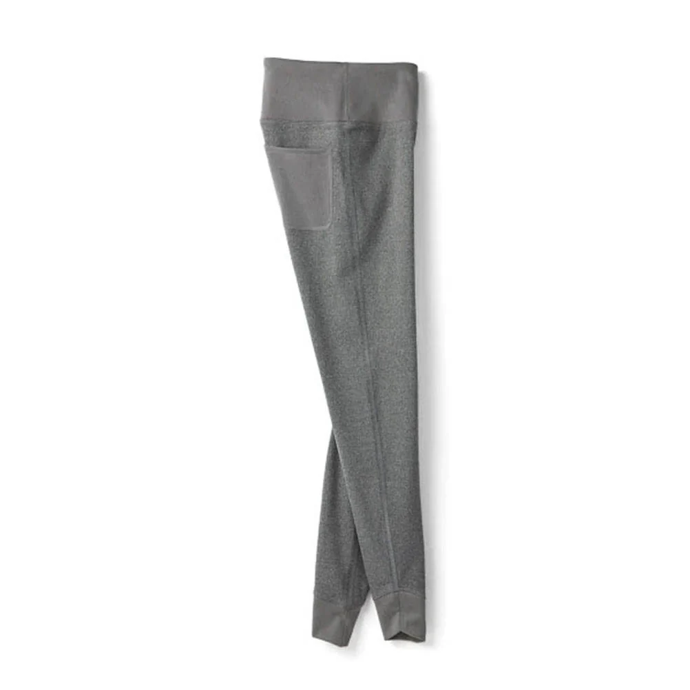FootJoy Women's Rib Block Leggings - Image 6