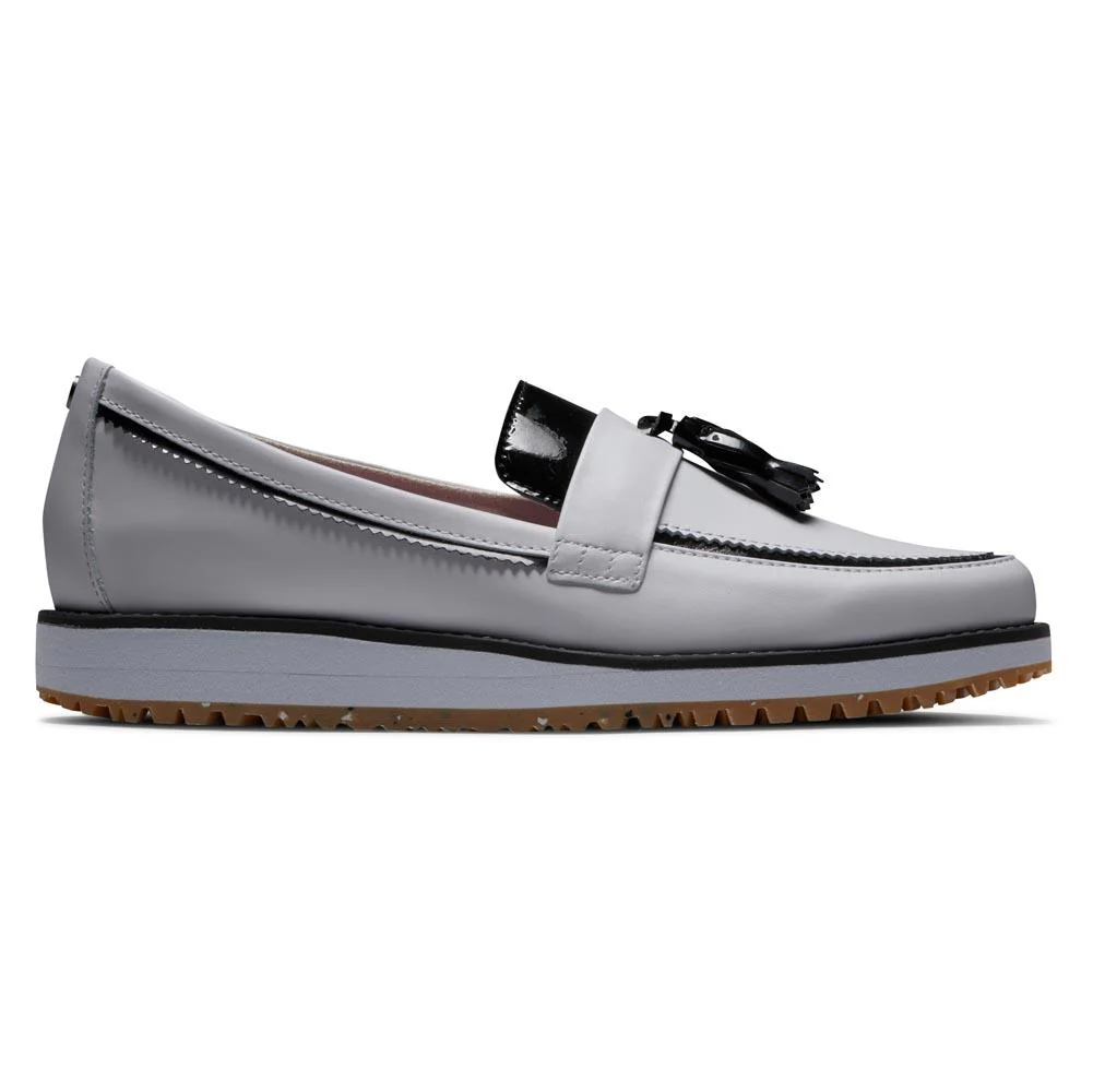 FootJoy Women's Sandy Golf Shoes - Previous Season Style - Image 26