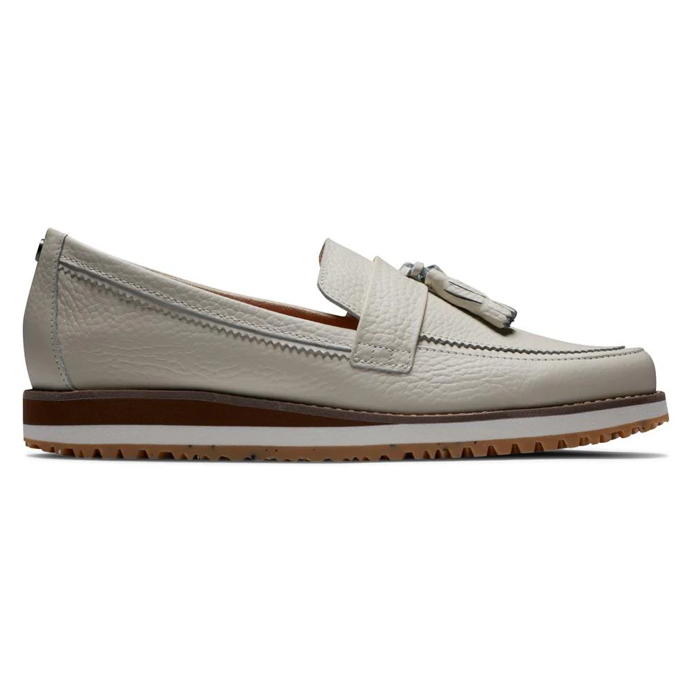 FootJoy Women's Sandy Golf Shoes - Previous Season Style - Image 29