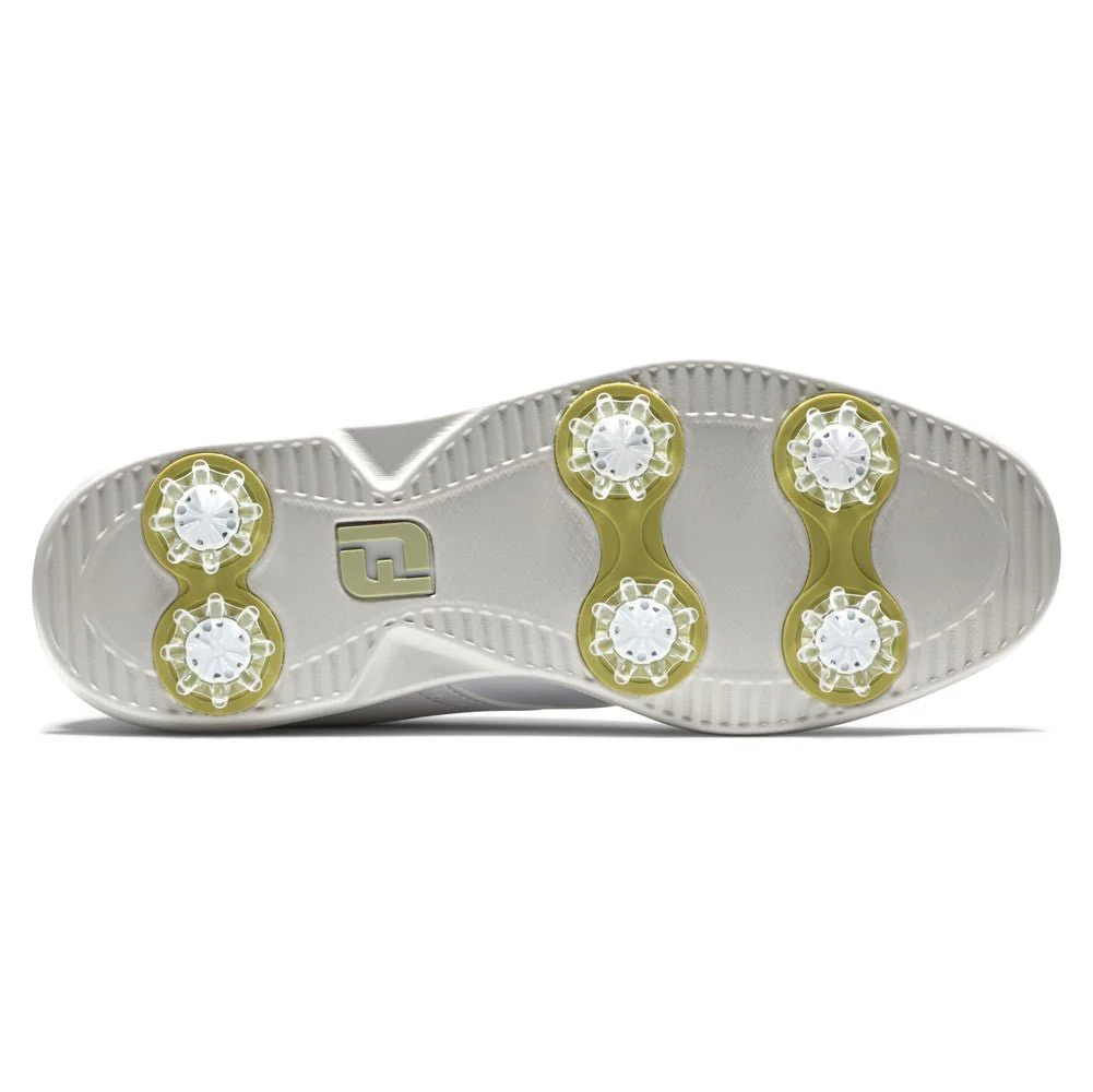 FootJoy Women's Traditions Golf Shoes - Previous Season Style - Image 10