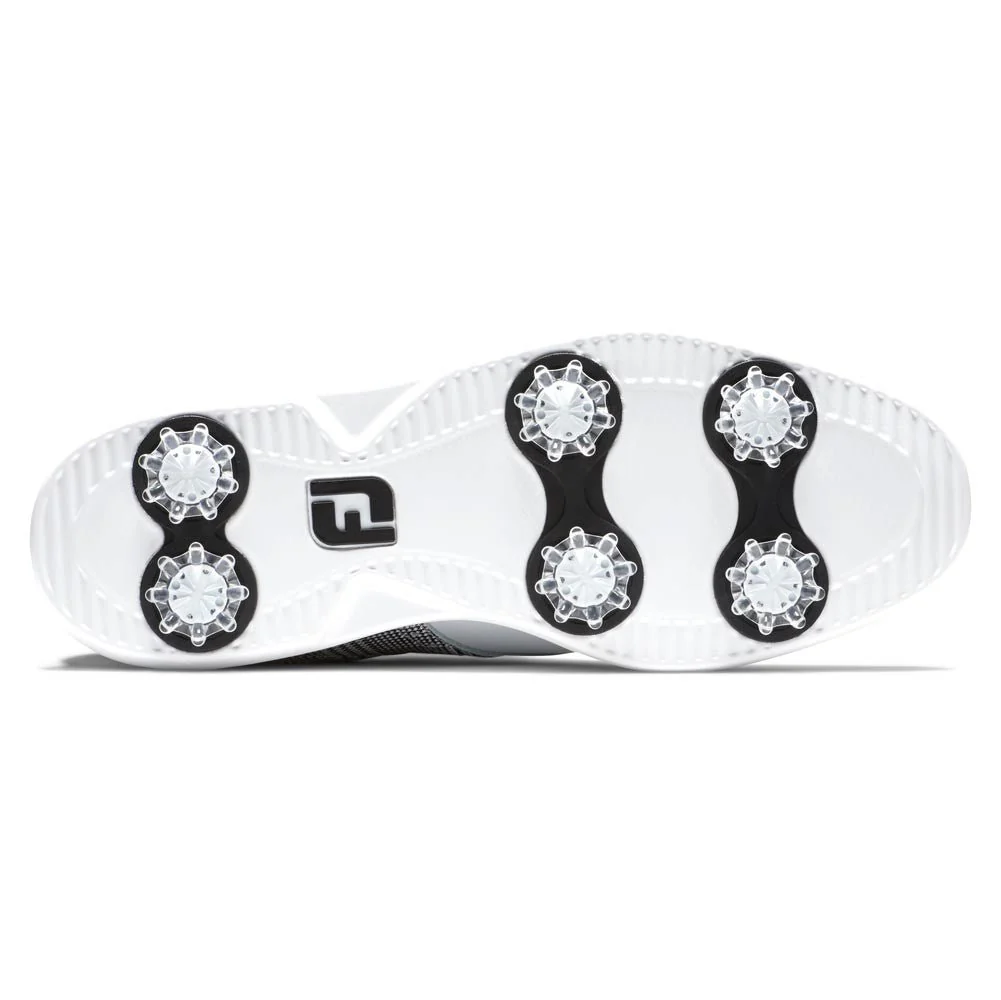 FootJoy Women's Traditions Golf Shoes - Previous Season Style - Image 16