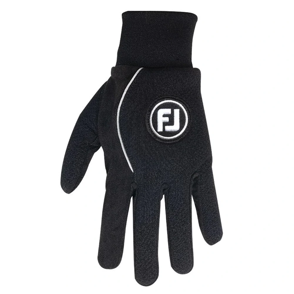 FootJoy Women's WinterSof Glove - Pair - Image 2