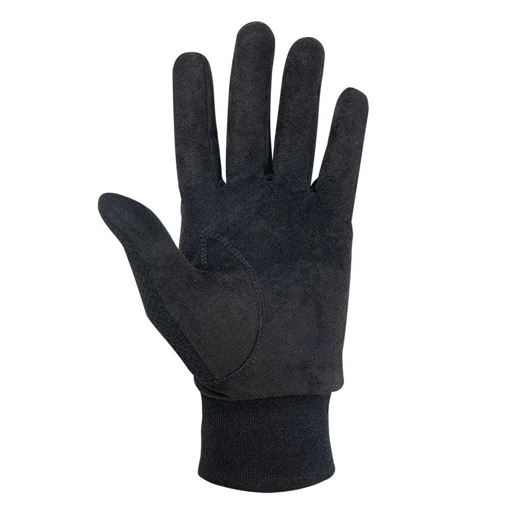 FootJoy Women's WinterSof Glove - Pair - Image 3