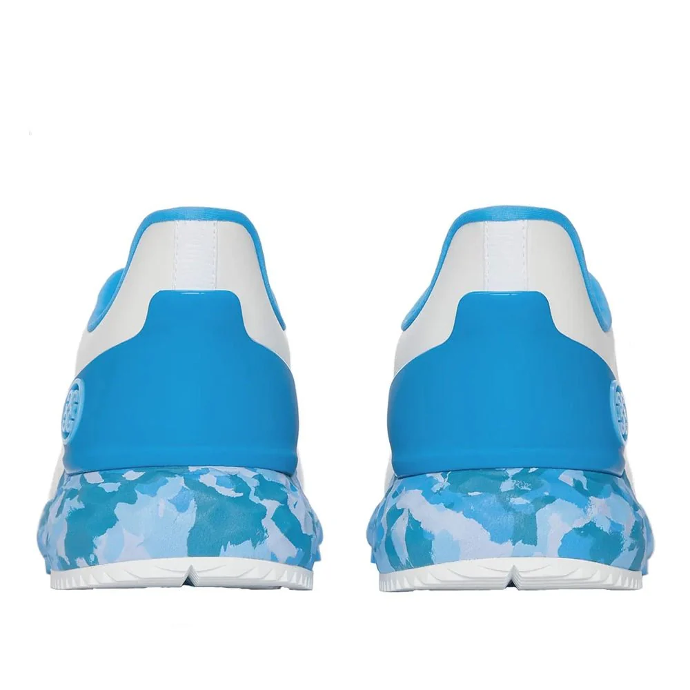 G/Fore Men's Camo Sole MG4+ Golf Shoes - Image 4
