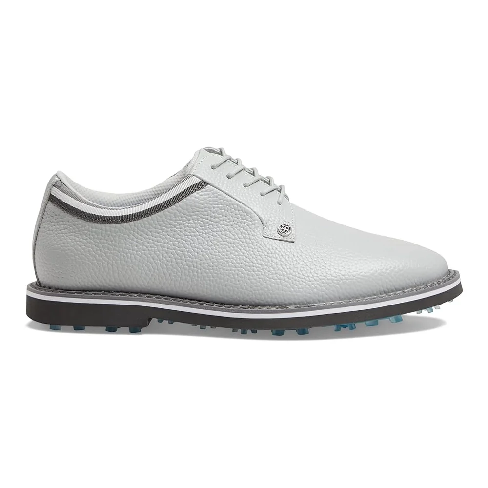G/Fore Men's Grosgrain Gallivanter Golf Shoes
