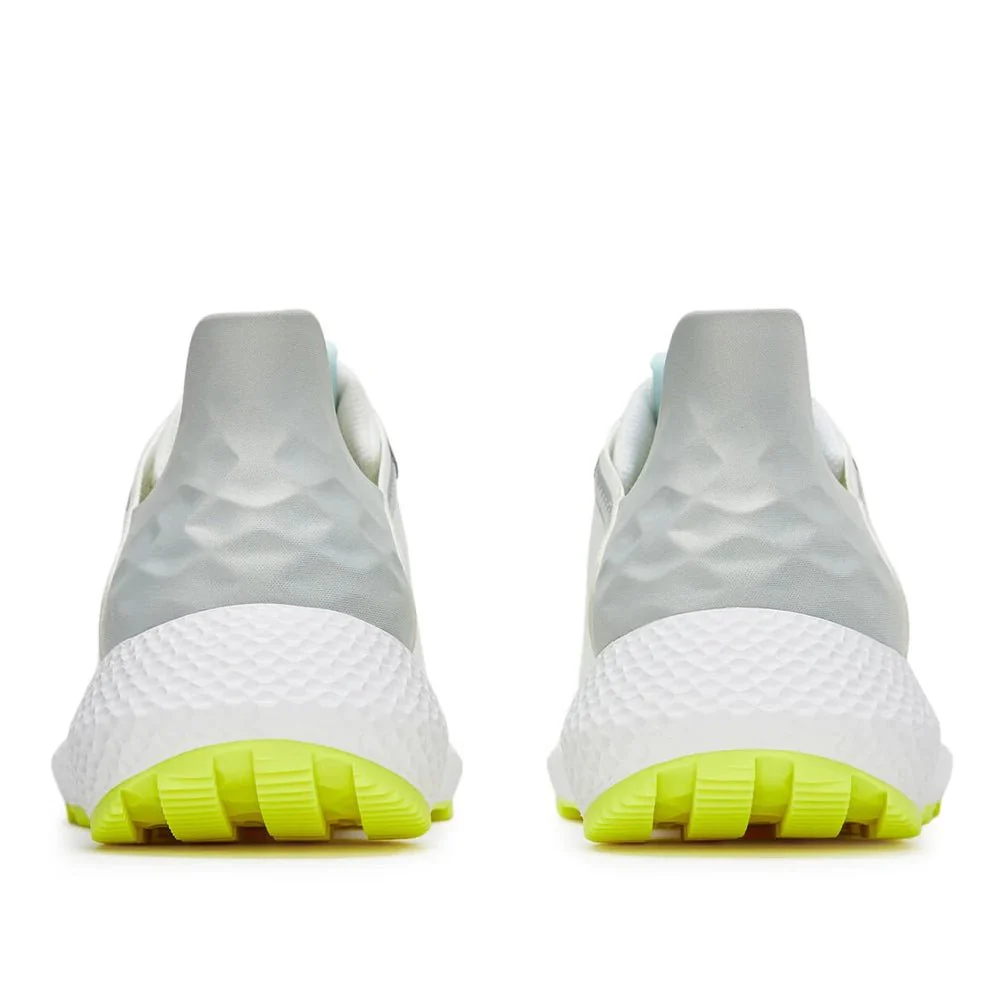 G/Fore Men's MG4X2 Debossed Hybrid Cross Trainer Golf Shoes - Image 4