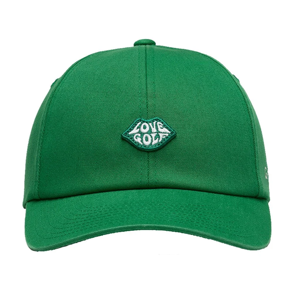 G/Fore Women's Love Golf Low Profile Hat