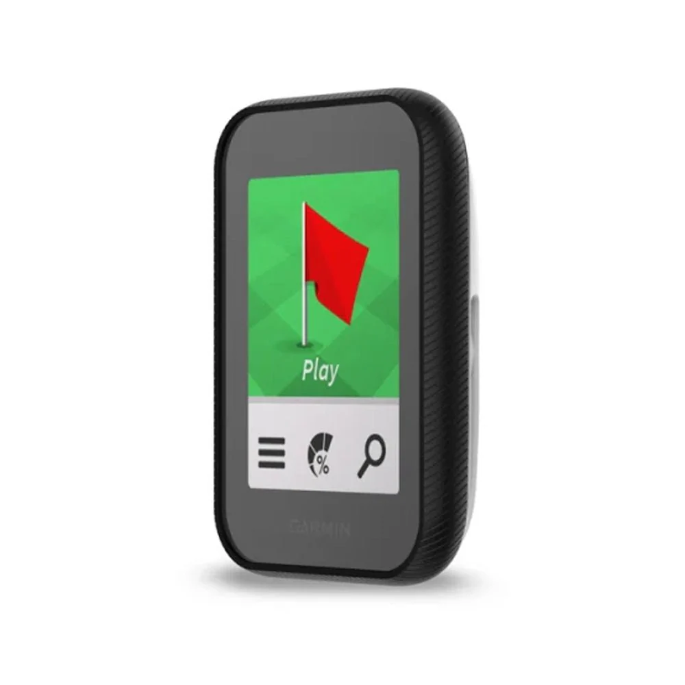 Garmin Approach G30 GPS - Image 6