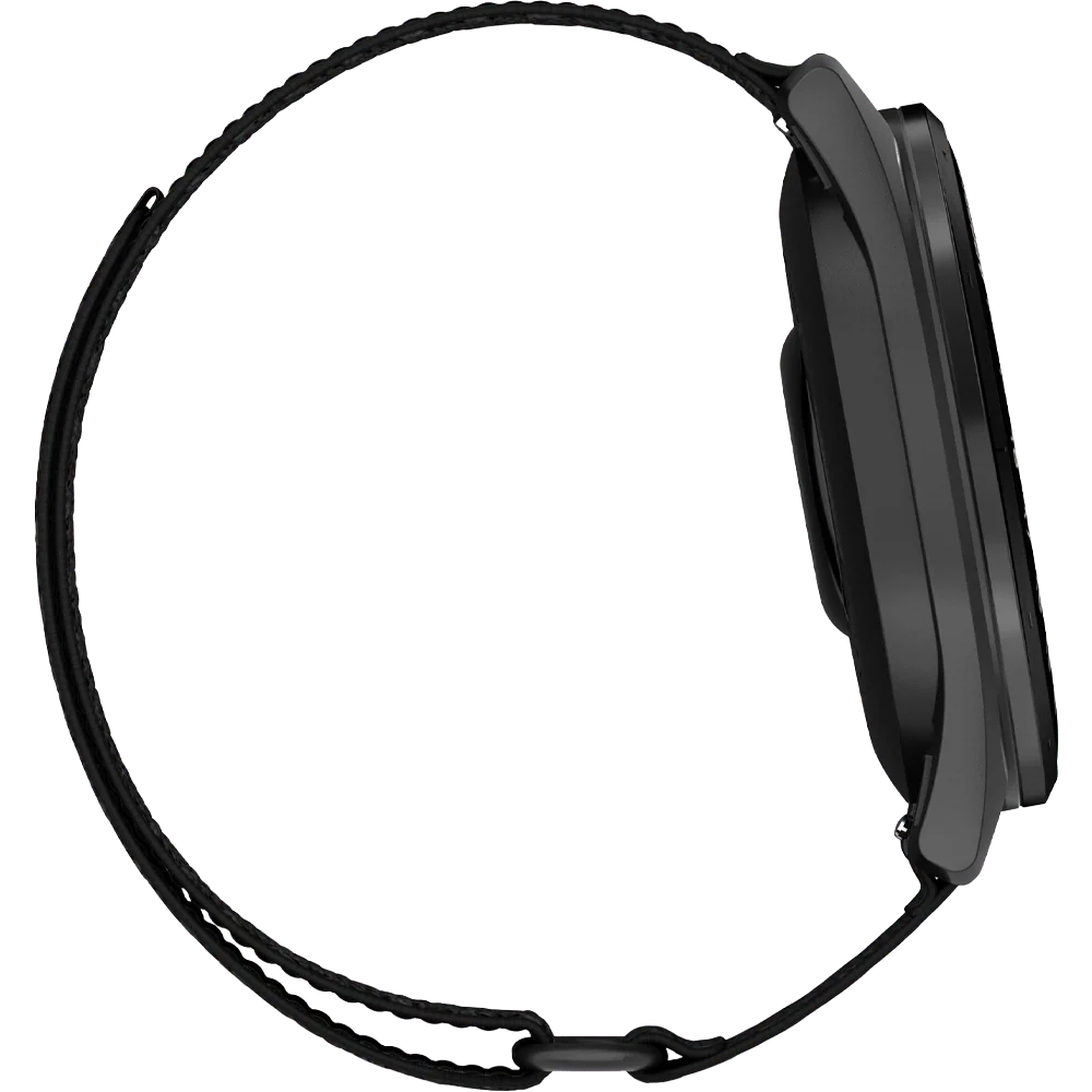 Garmin Approach S50 Watch - Image 4