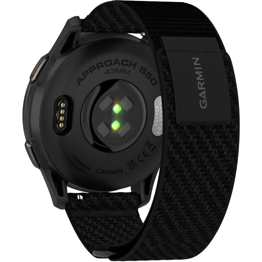 Garmin Approach S50 Watch - Image 5