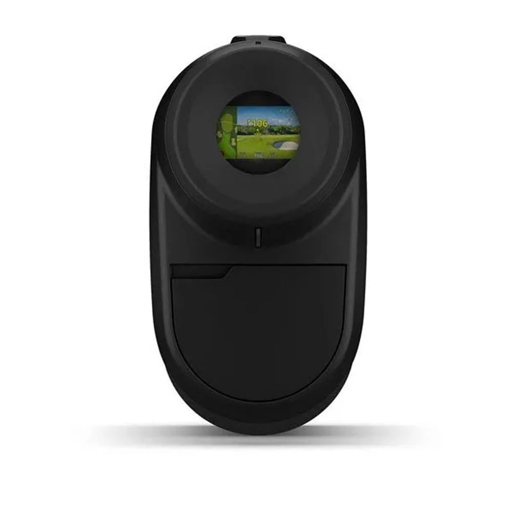 Garmin Approach Z82 Rangefinder - Image 12