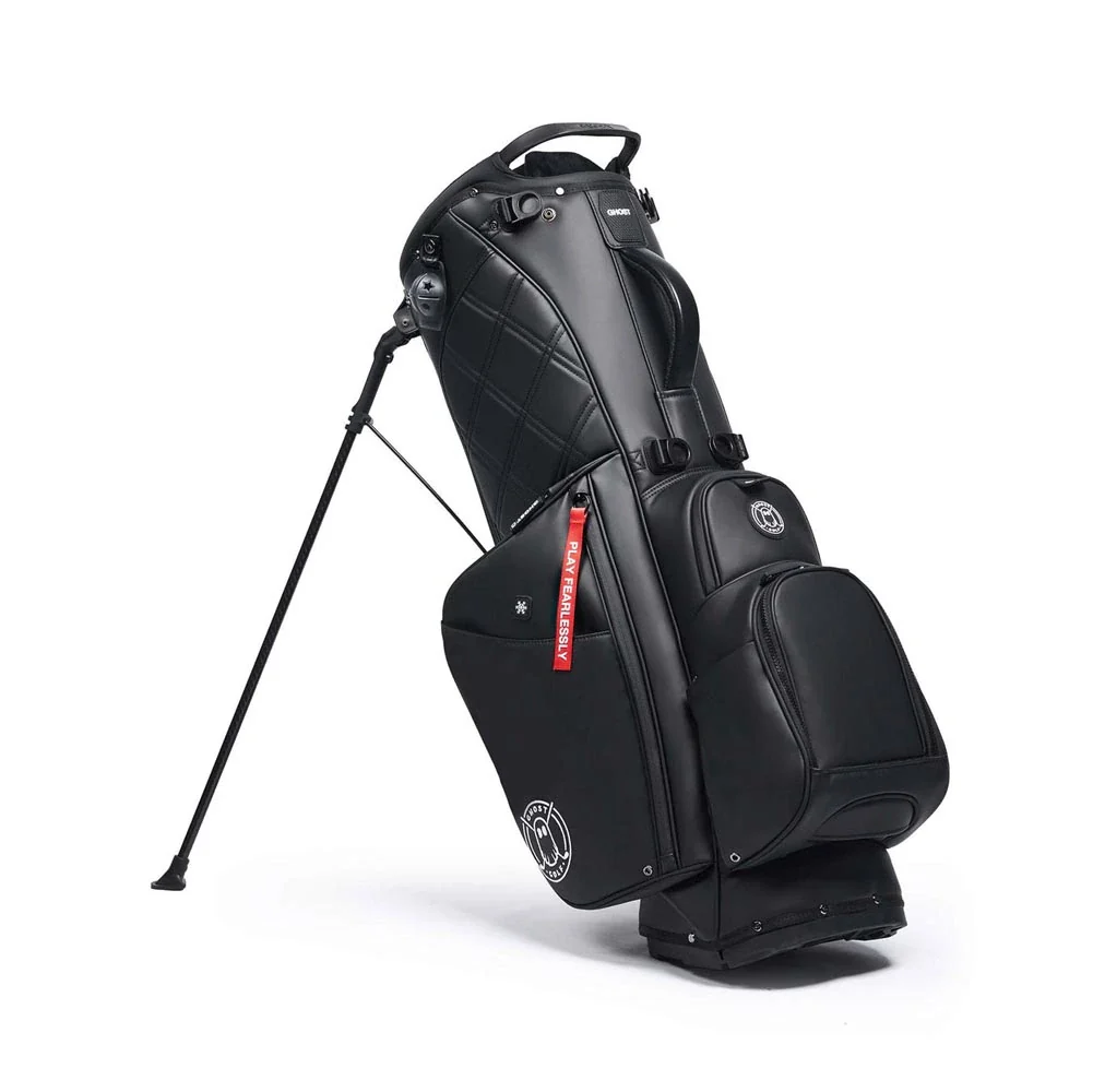 Ghost Golf Anyday Stand Bag