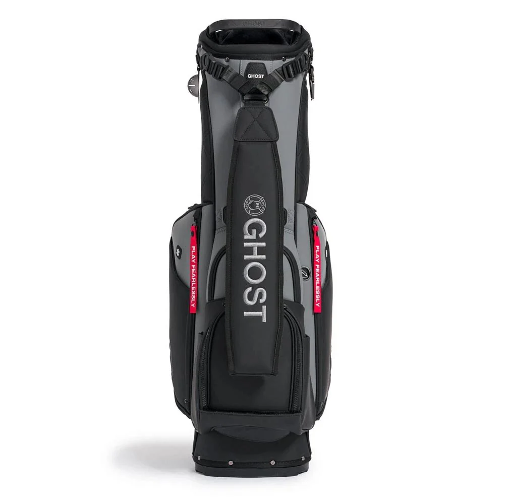 Ghost Golf Anyday Stand Bag - Image 33