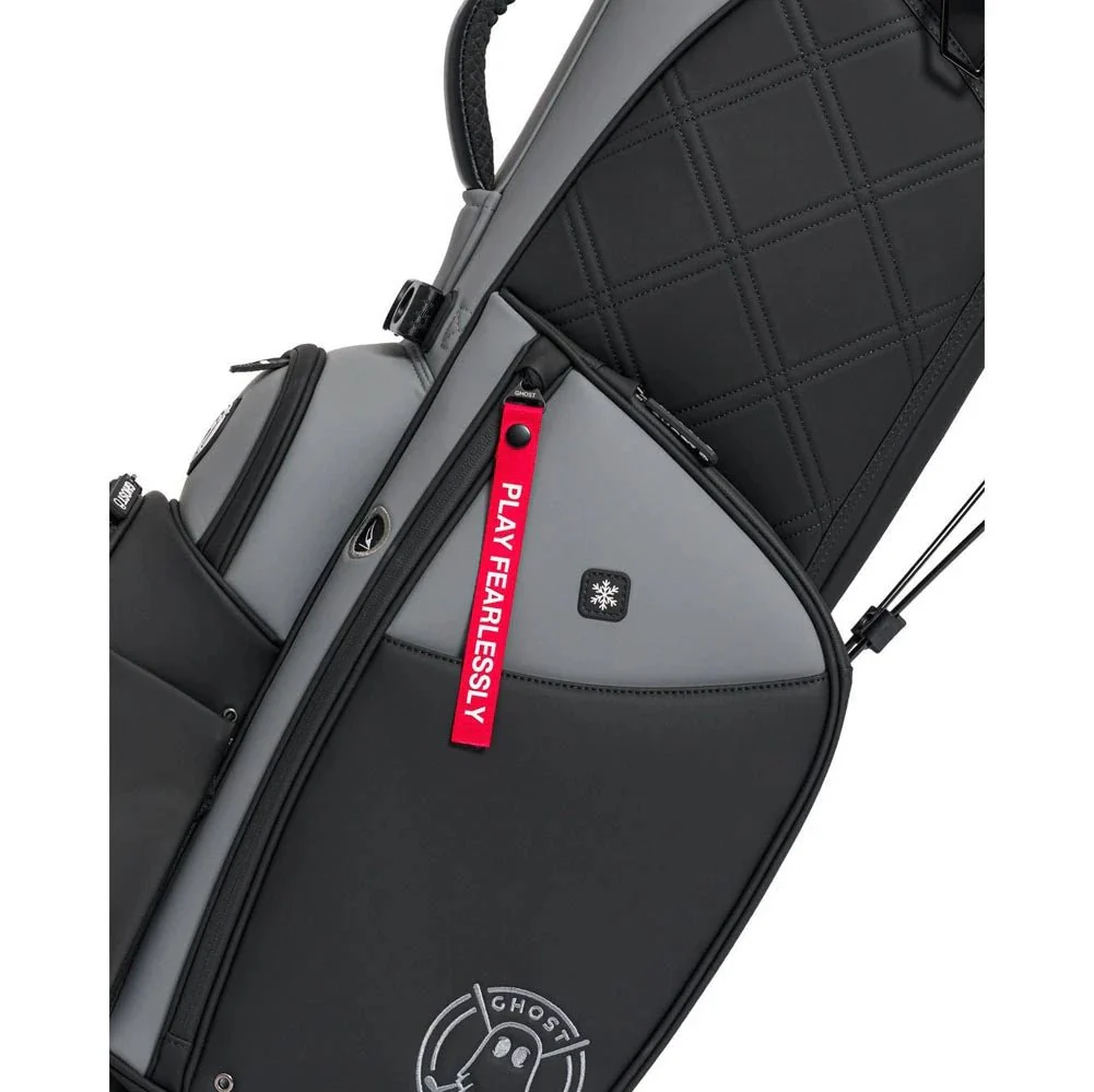 Ghost Golf Anyday Stand Bag - Image 36