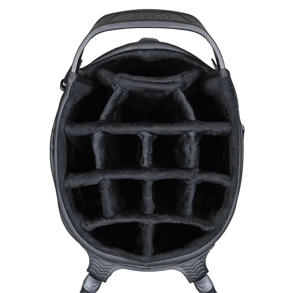 Ghost Golf Anyday Stand Bag - Image 38