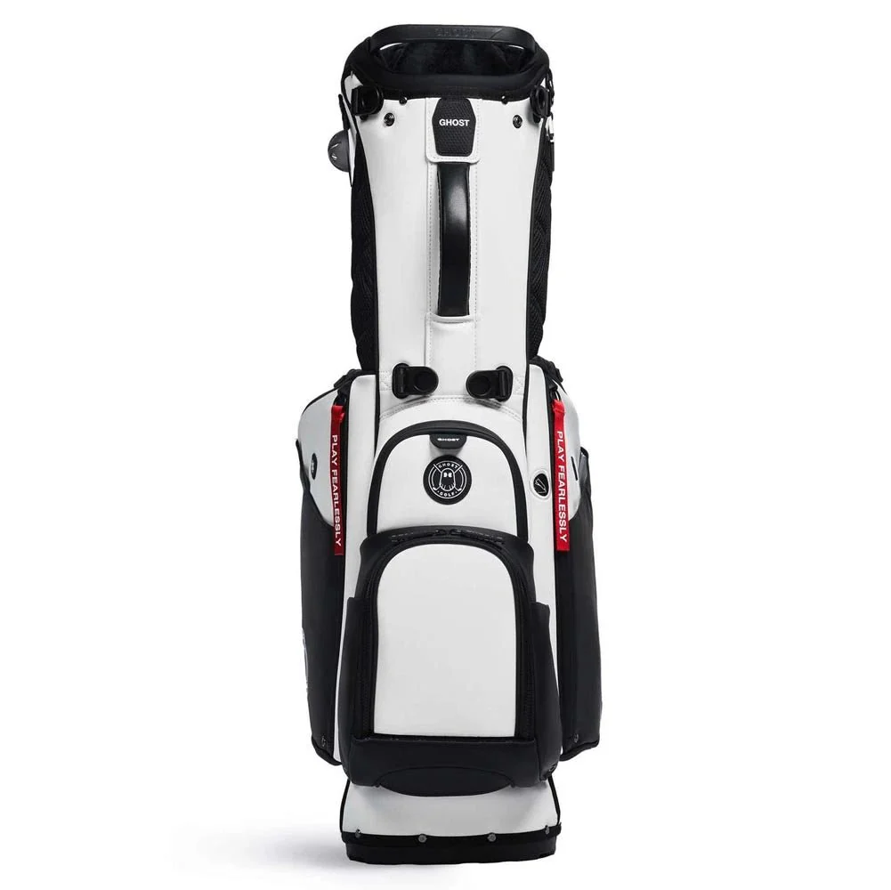 Ghost Golf Anyday Stand Bag - Image 41