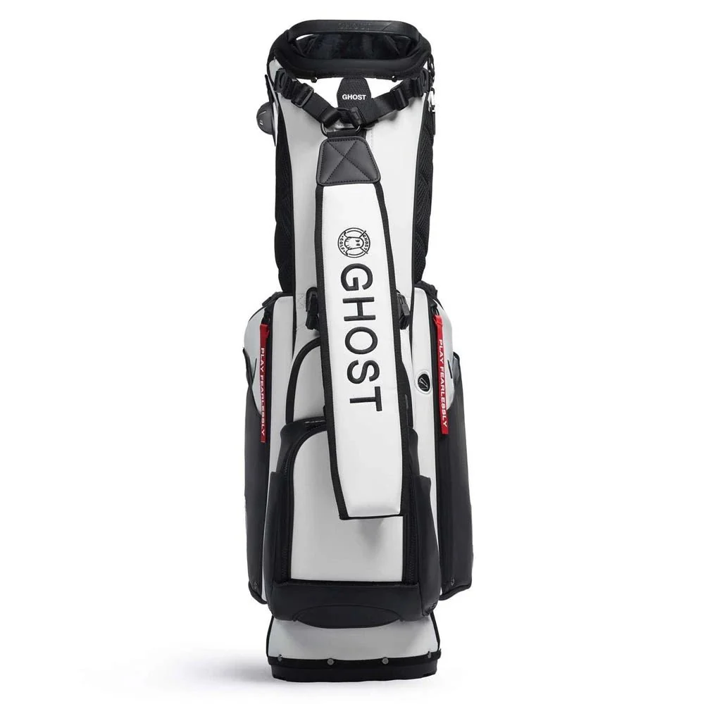 Ghost Golf Anyday Stand Bag - Image 46