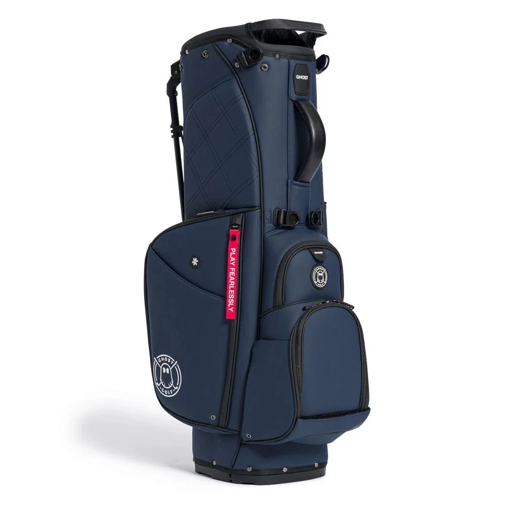 Ghost Golf Anyday Stand Bag - Image 55