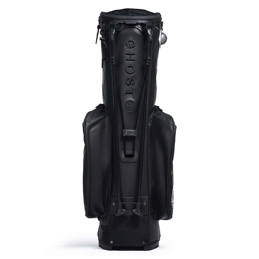 Ghost Golf Anyday Stand Bag - Image 6