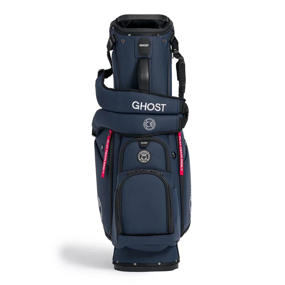 Ghost Golf Anyday Stand Bag - Image 60