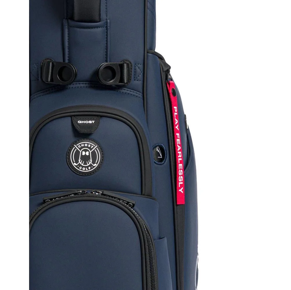 Ghost Golf Anyday Stand Bag - Image 61