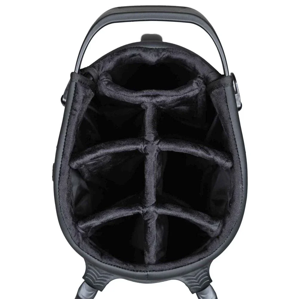 Ghost Golf Anyday Stand Bag - Image 65