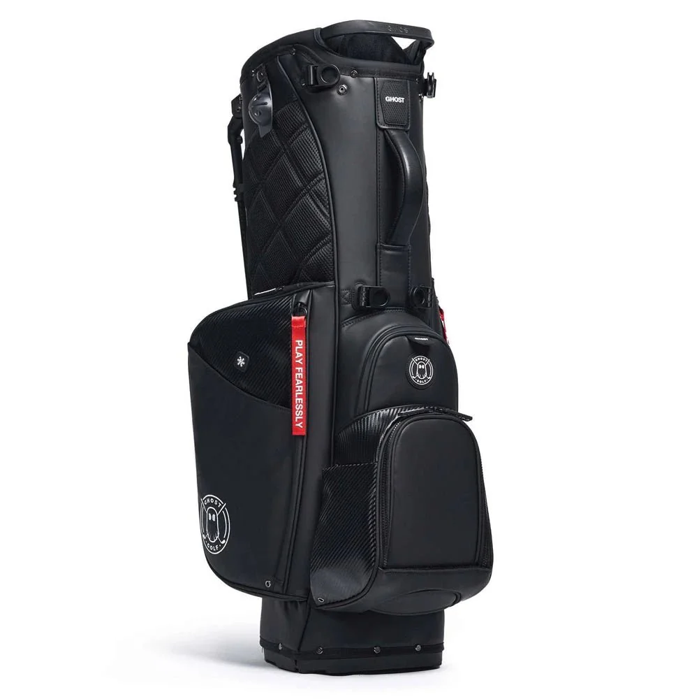 Ghost Golf Anyday Stand Bag - Image 68