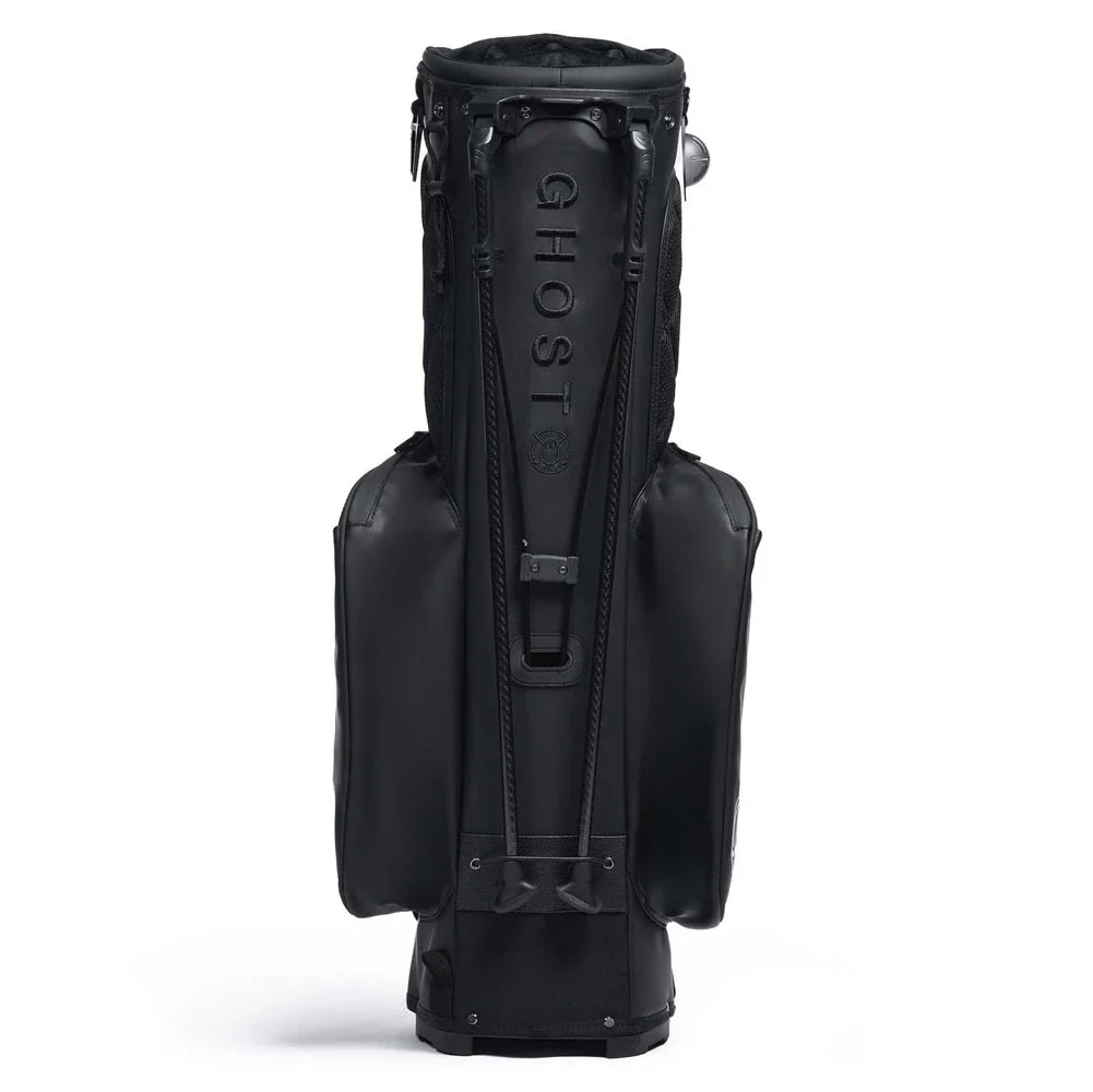Ghost Golf Anyday Stand Bag - Image 71