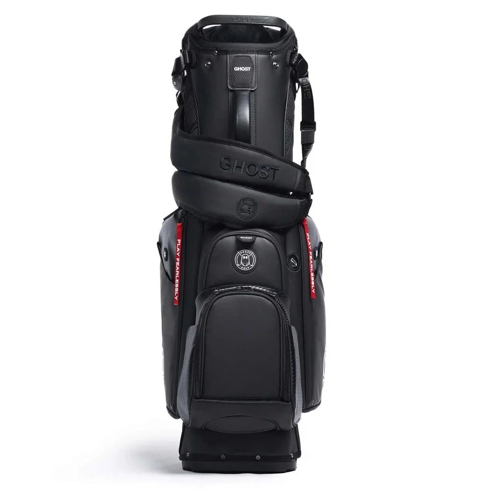 Ghost Golf Anyday Stand Bag - Image 73
