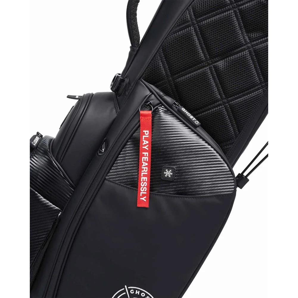 Ghost Golf Anyday Stand Bag - Image 75