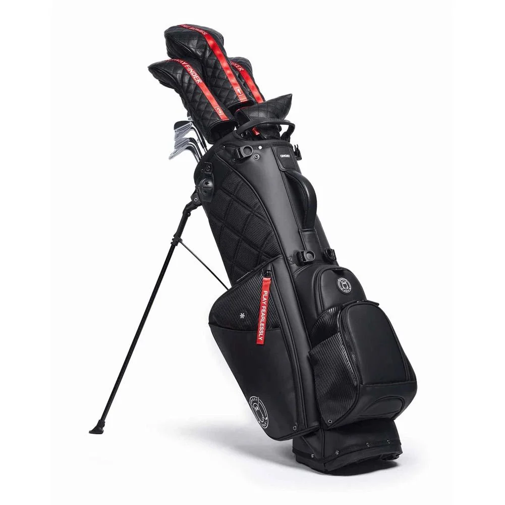 Ghost Golf Anyday Stand Bag - Image 76