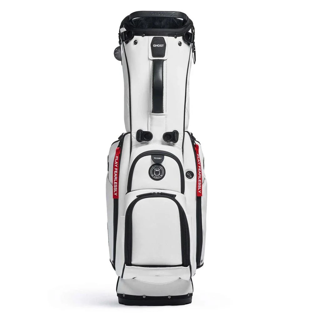 Ghost Golf Anyday Stand Bag - Image 80