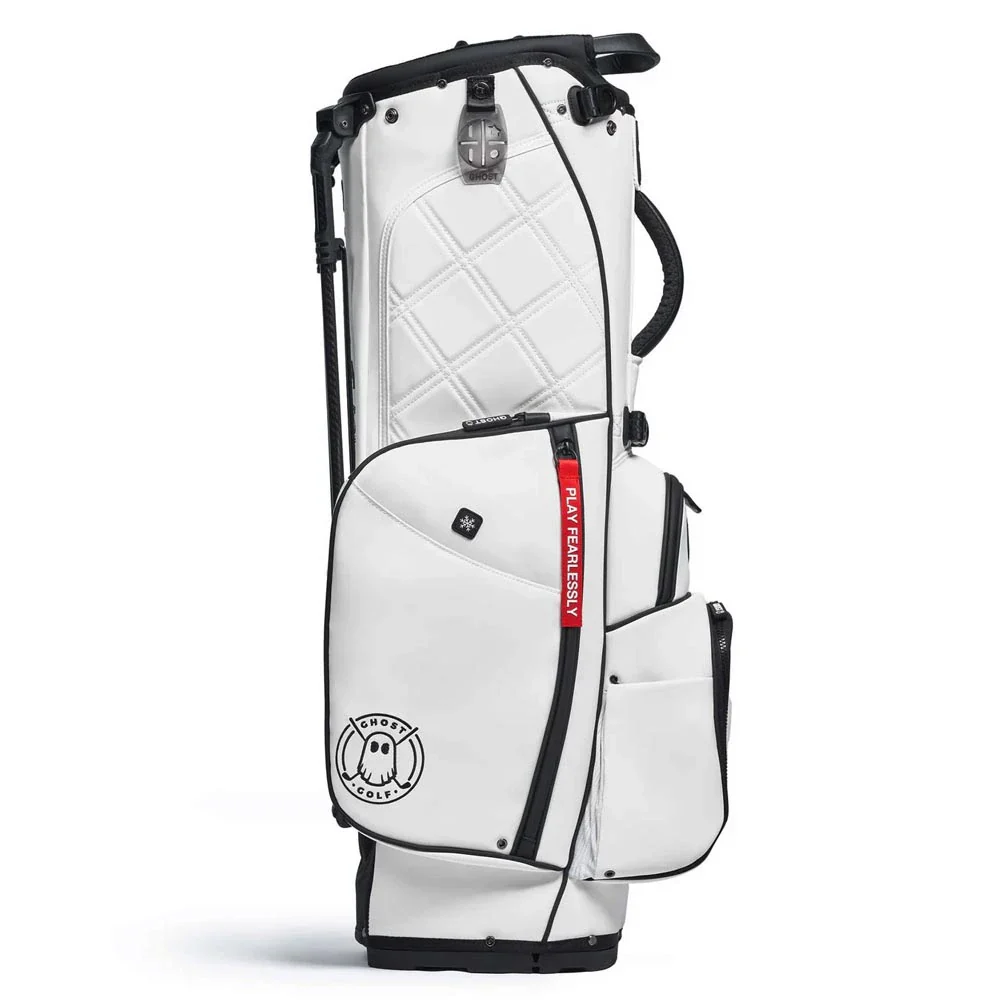 Ghost Golf Anyday Stand Bag - Image 82