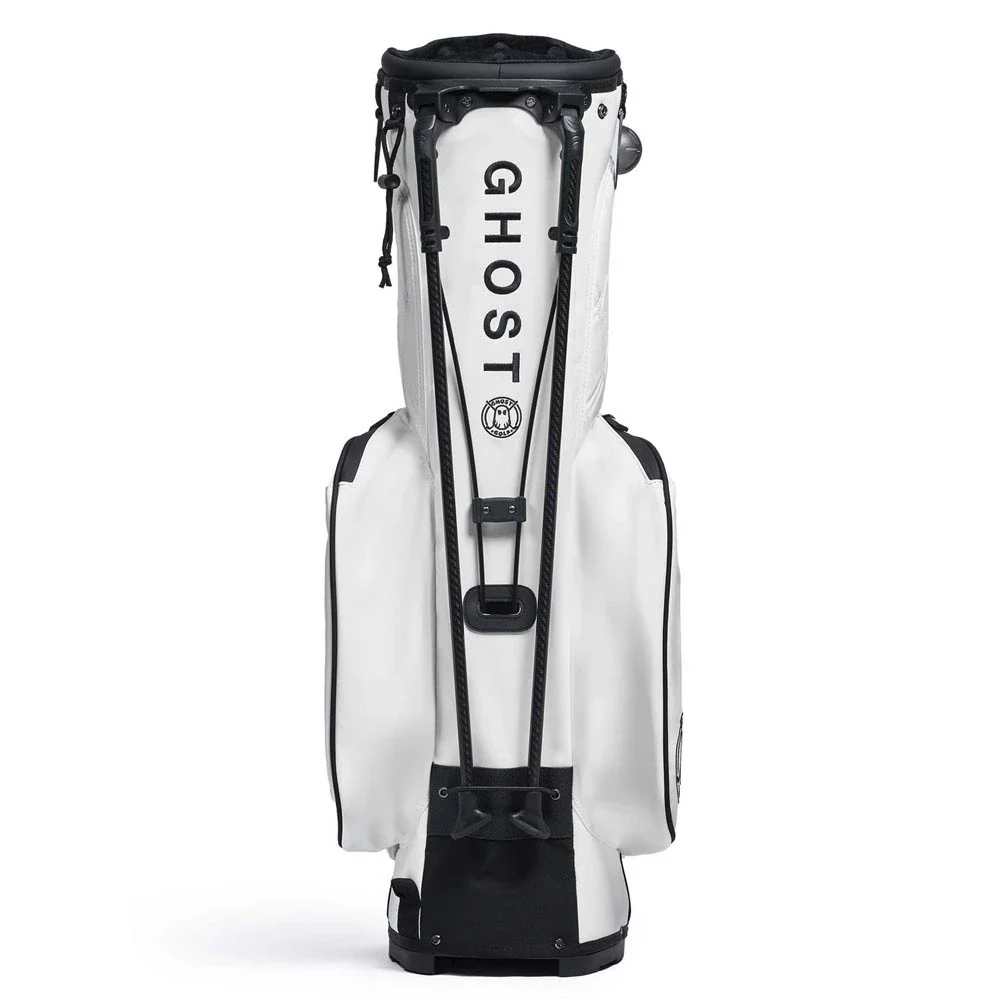 Ghost Golf Anyday Stand Bag - Image 84