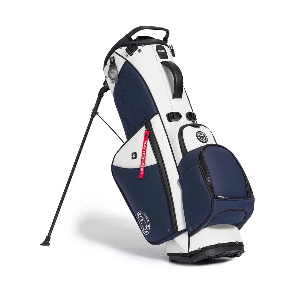 Ghost Golf Anyday Stand Bag - Image 92