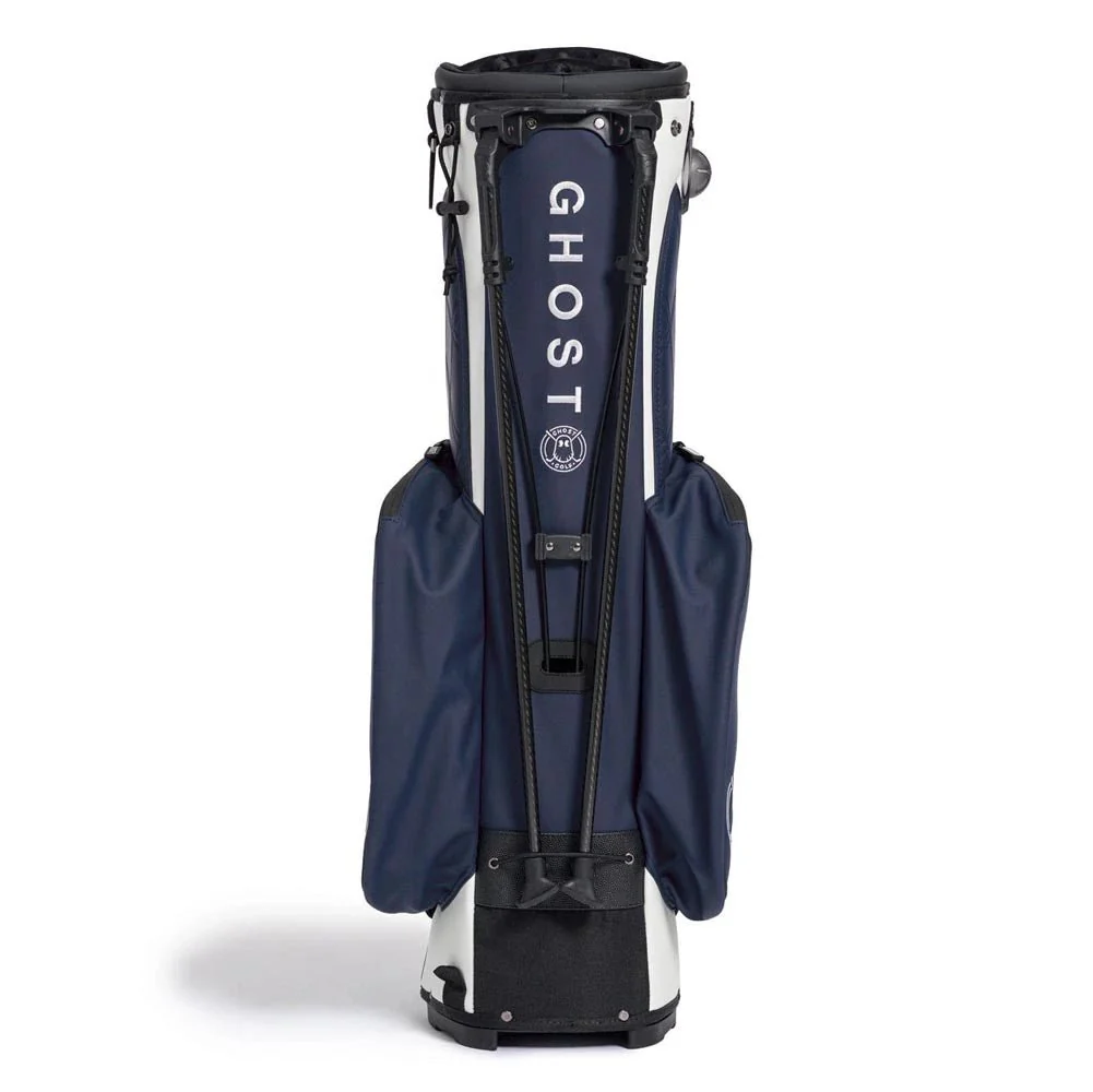 Ghost Golf Anyday Stand Bag - Image 97