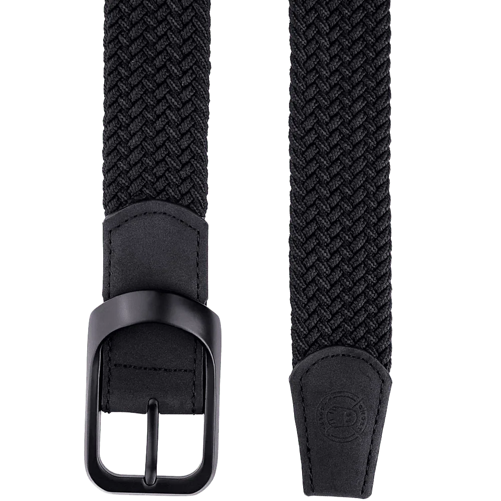 Ghost Golf Gary Golf Belt - Image 3