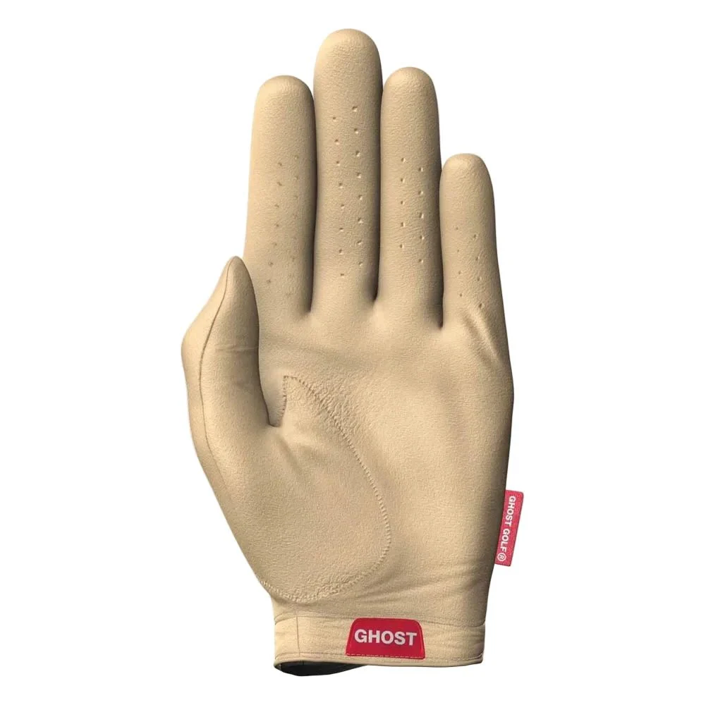 Ghost Golf Ghost Glove - Image 2