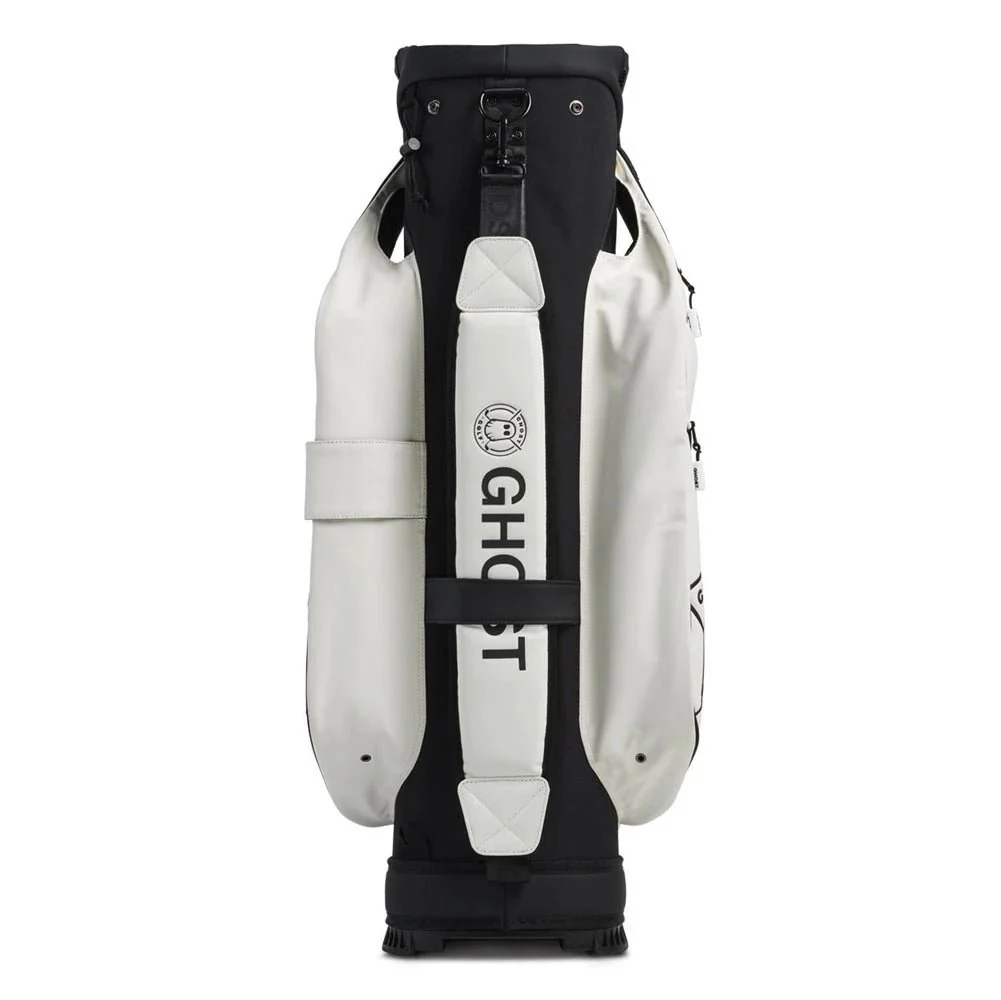 Ghost Golf GT-14 Cart Bag - Image 56