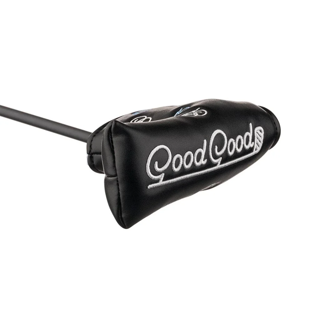 Good Good All Good Blade Putter Cover - Image 2