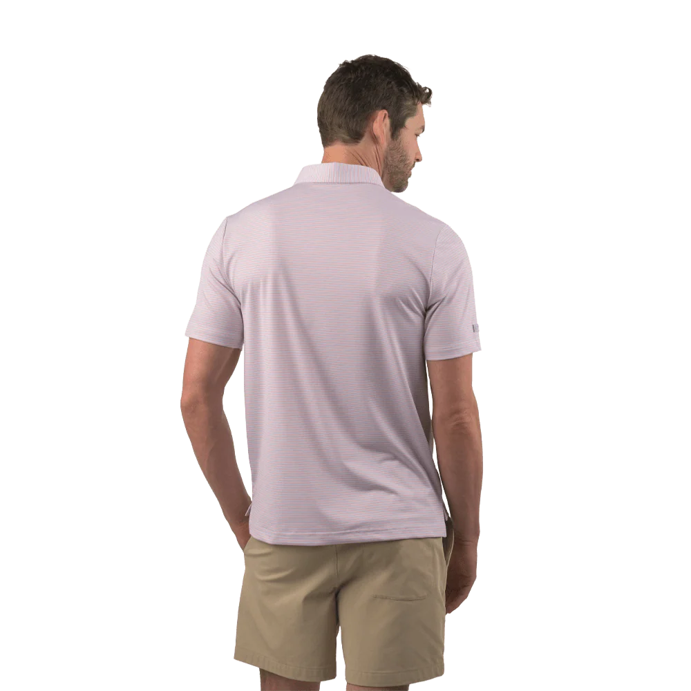 Good Good Starboard Golf Polo - Image 3
