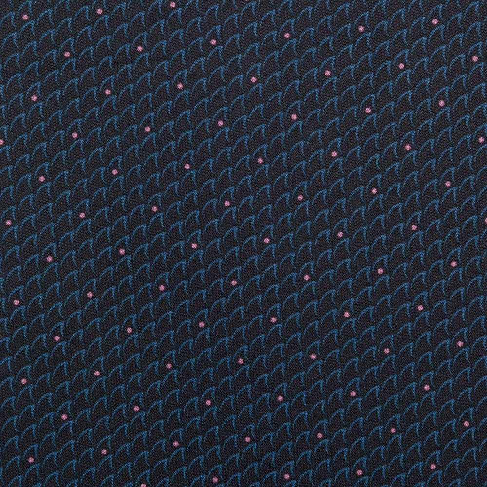 Greg Norman Lab Fin Foulard Polo - Image 2