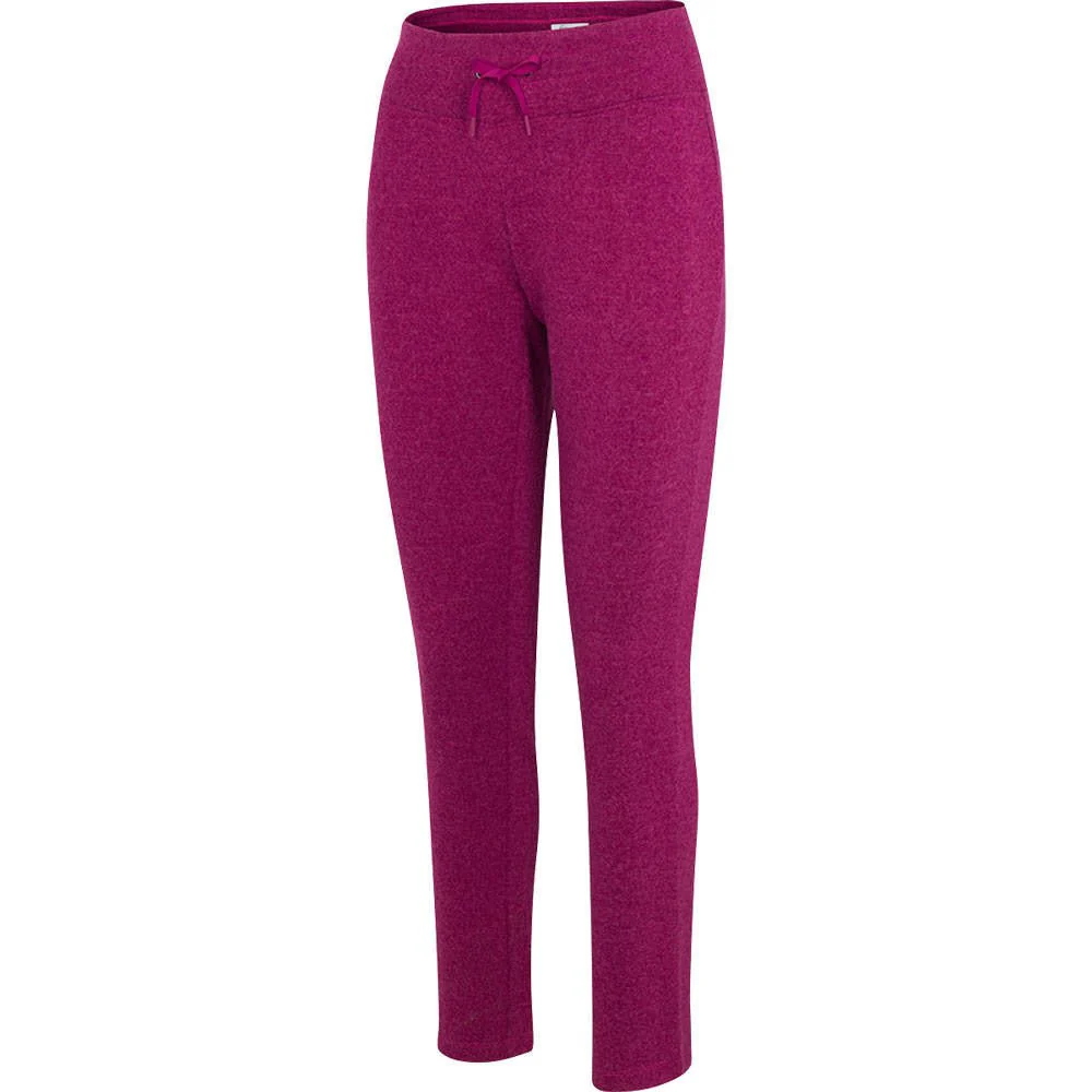 Greg Norman Women's Jaclyn Knit Pants - Image 4