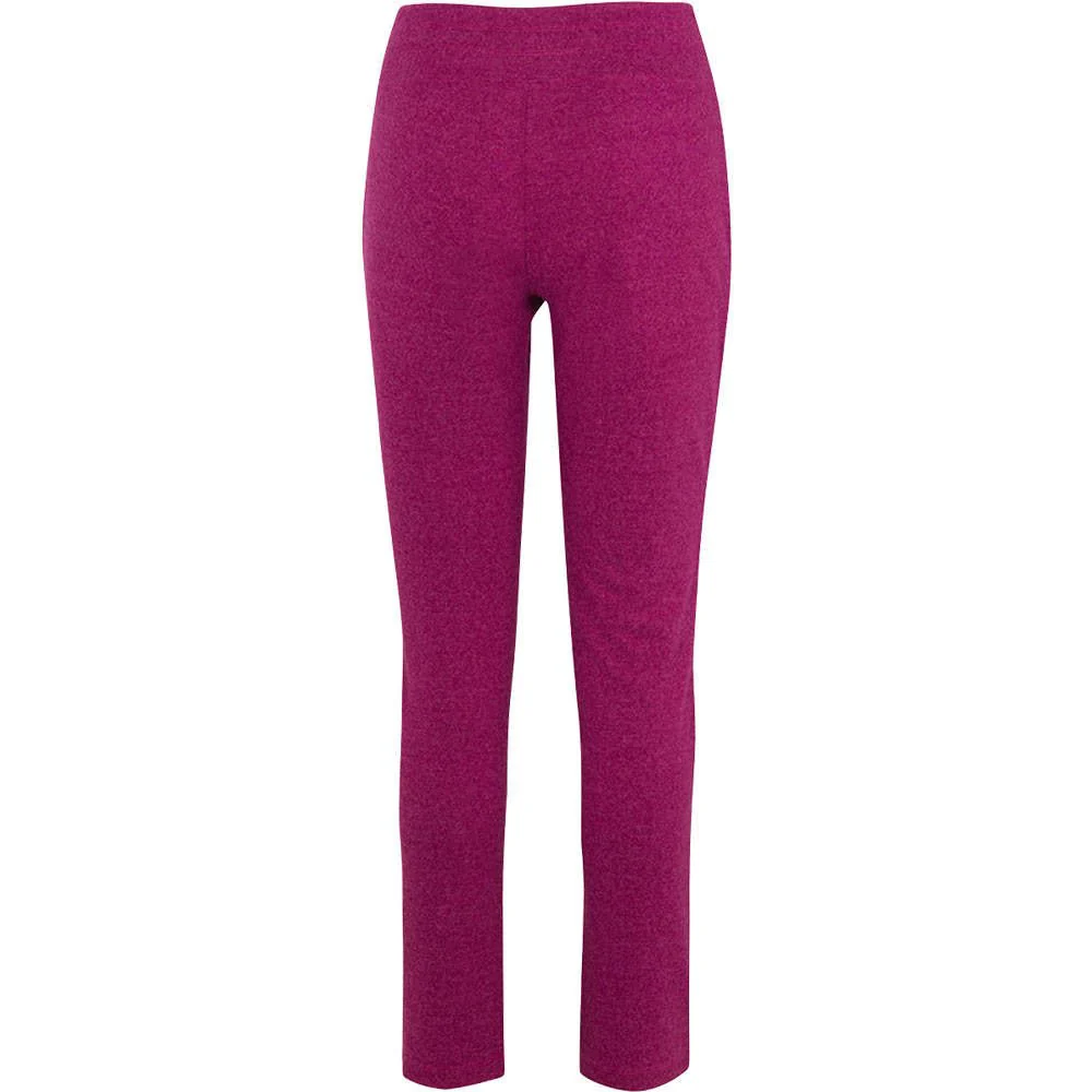 Greg Norman Women's Jaclyn Knit Pants - Image 6