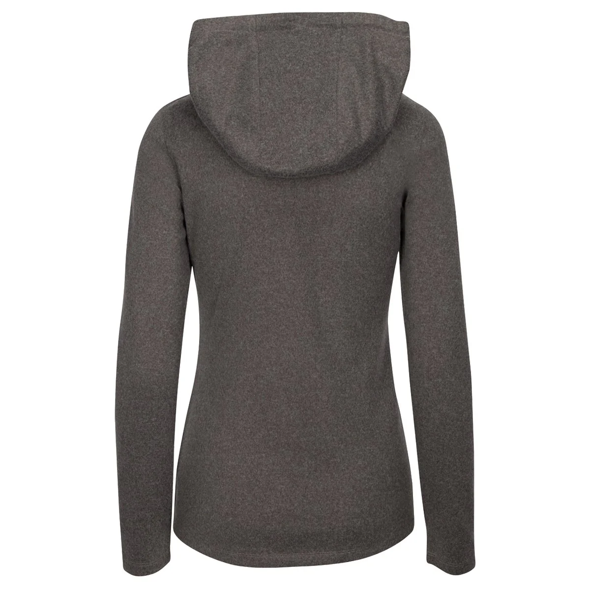 Greg Norman Women's Sofia Jacket - Image 2