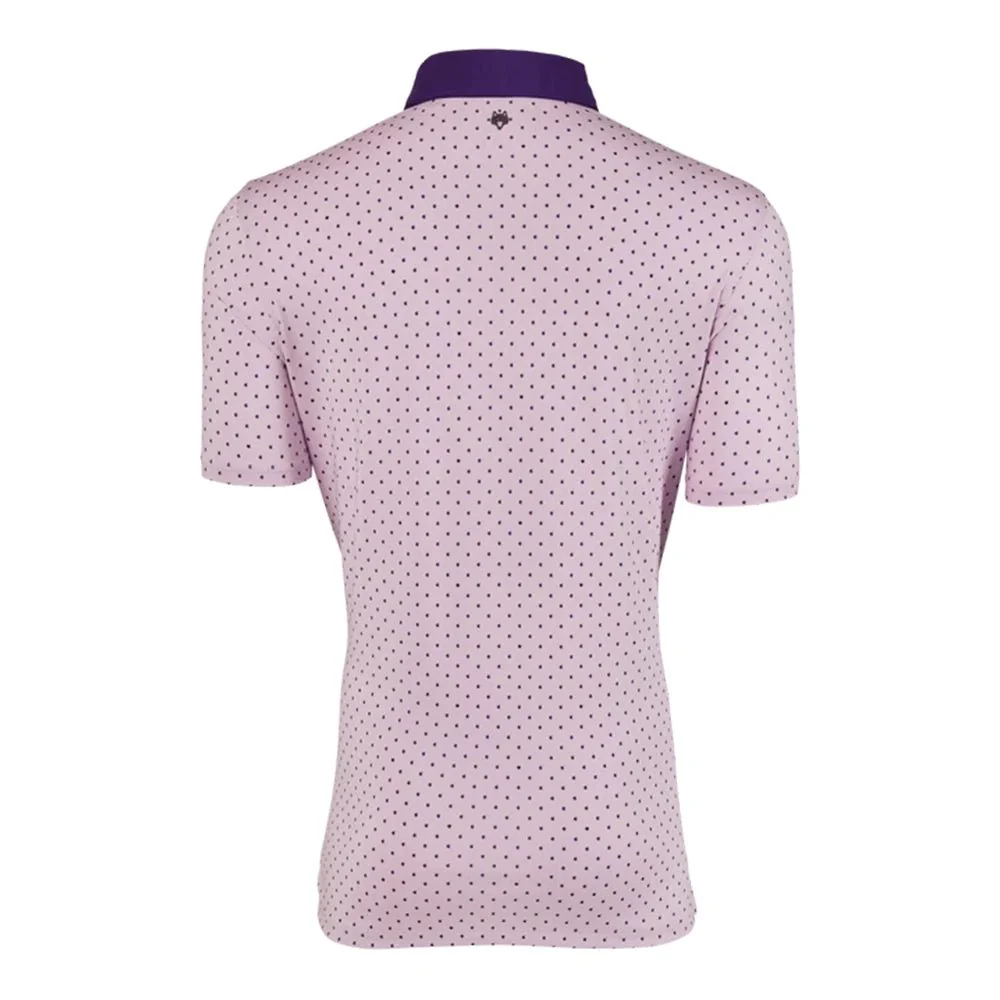 Greyson Icon G Golf Polo - Image 2