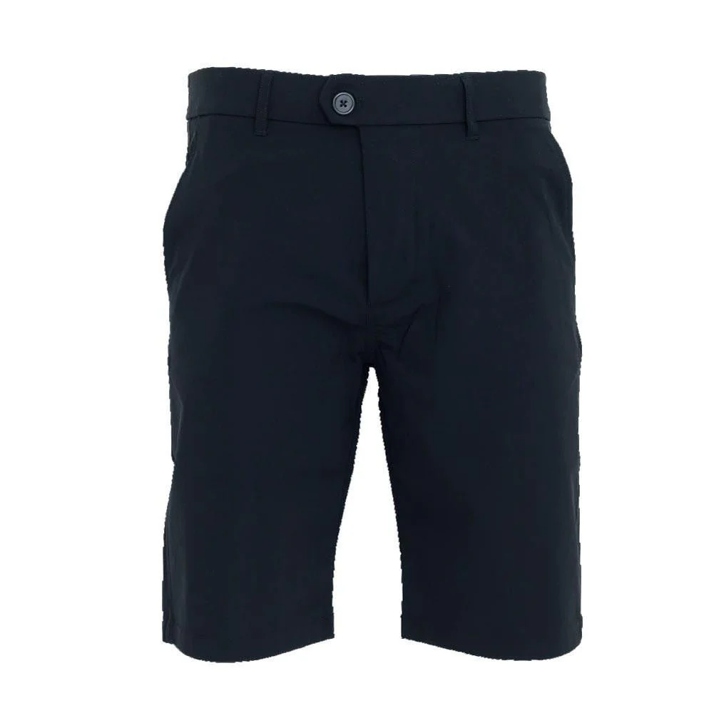 Greyson Montauk Golf Shorts - Image 3