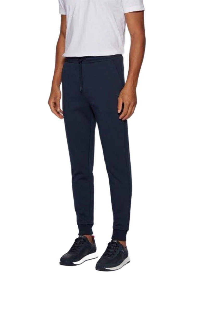 Hugo Boss Hadiko X Performance Golf Joggers - Image 4