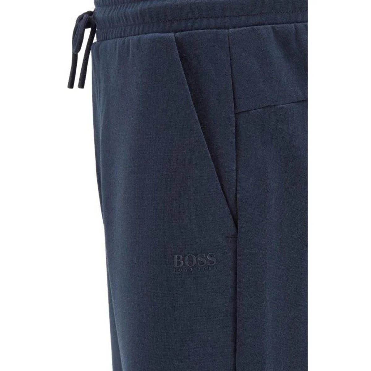 Hugo Boss Hadiko X Performance Golf Joggers - Image 5