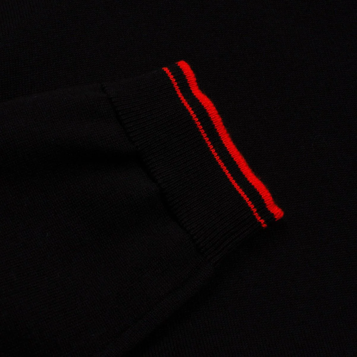 Hugo Boss Ritom Golf Sweater - Image 4